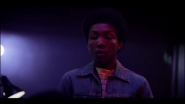 The Drop A Snowfall Saga - Season 01 Episode 06